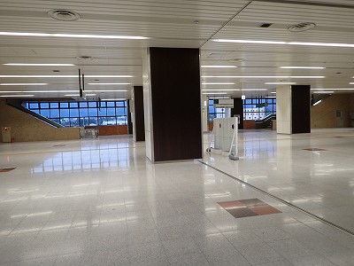 �Y���w�摜