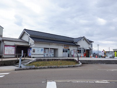 w摜