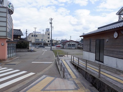 w摜