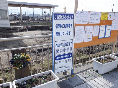 w摜