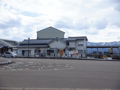 w摜