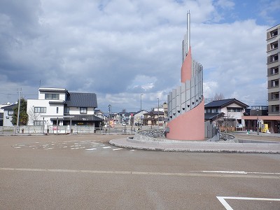 w摜
