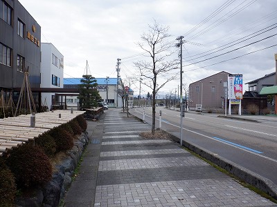 w摜