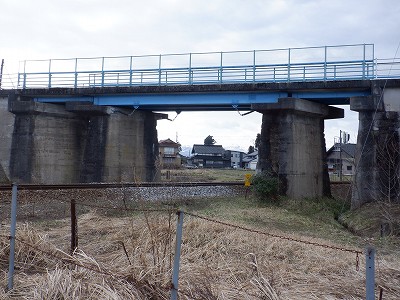 w摜