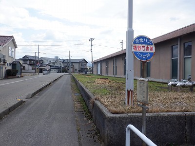 w摜