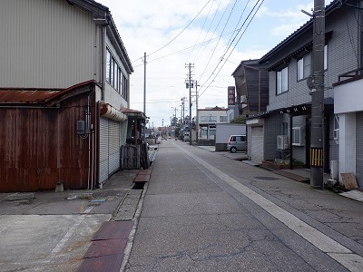 w摜