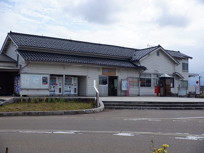 w摜