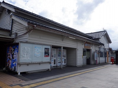 w摜