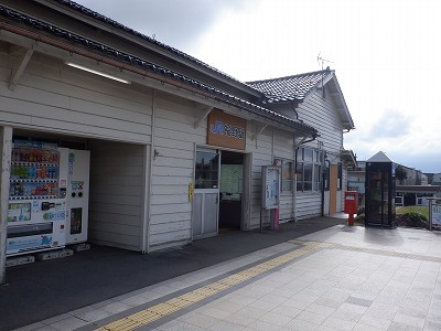 w摜