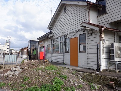 w摜