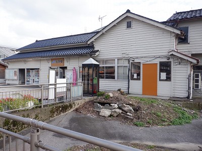 w摜