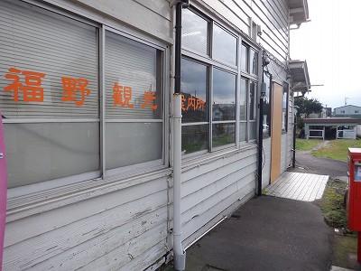 w摜