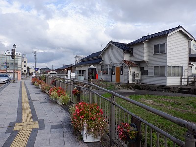 w摜