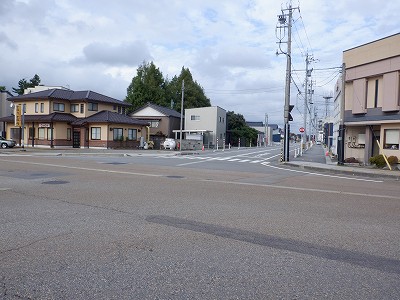w摜
