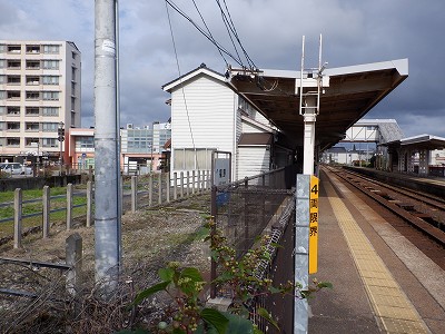 w摜