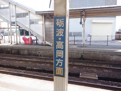 w摜