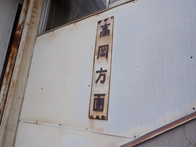 w摜