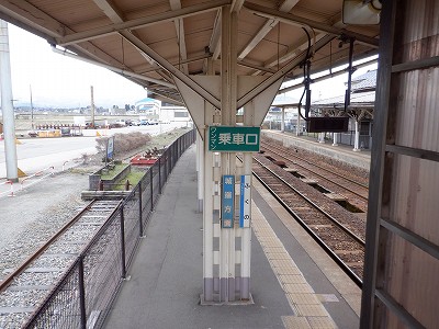 w摜