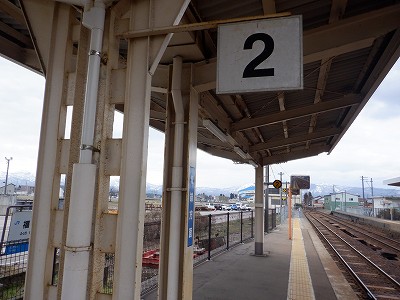 w摜