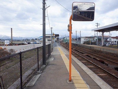w摜