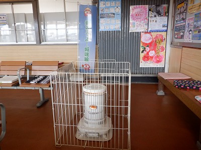 w摜