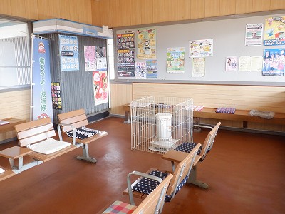 w摜