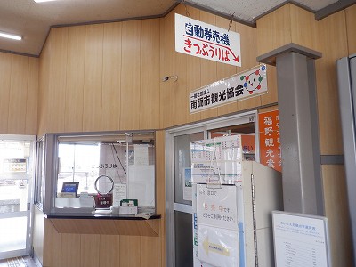w摜