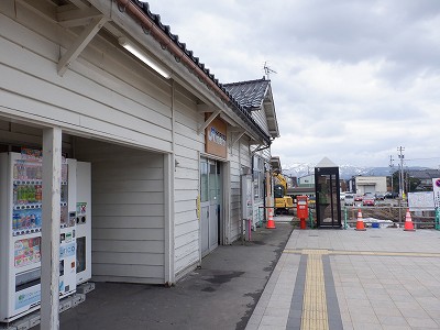 w摜