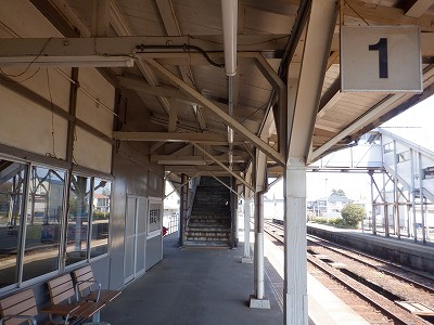 w摜