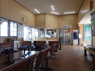 w摜