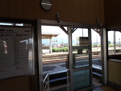 w摜