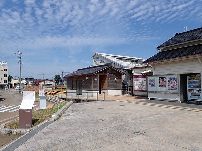 w摜
