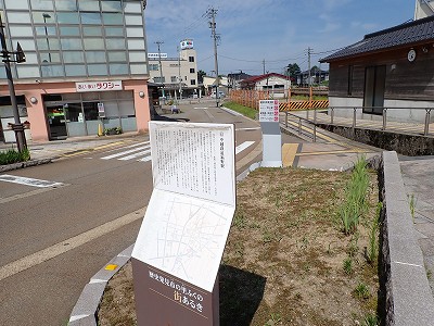 w摜