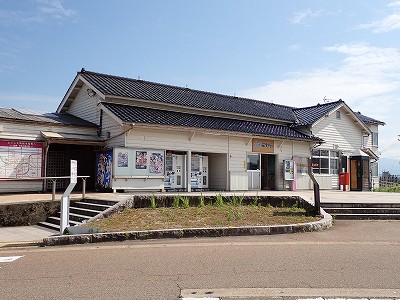 w摜