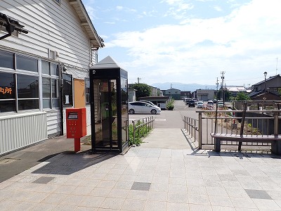 w摜