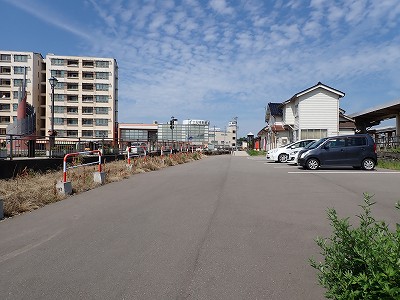 w摜