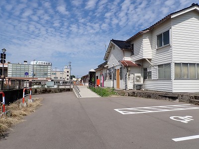 w摜
