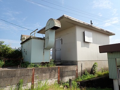 w摜