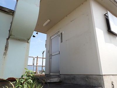w摜