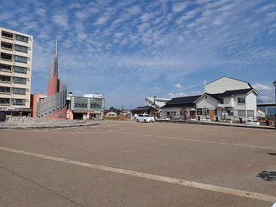 w摜