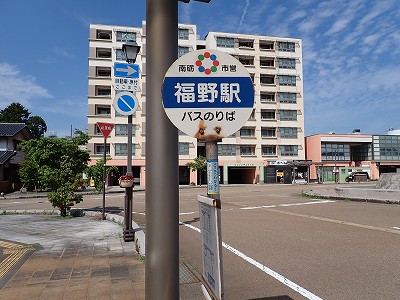 w摜