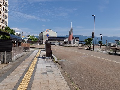 w摜