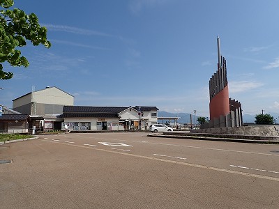 w摜