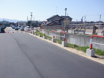 w摜