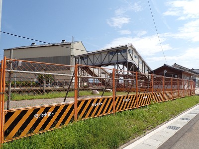 w摜