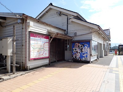 w摜