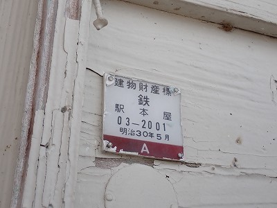 w摜