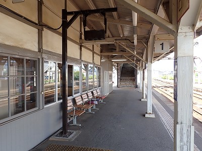 w摜