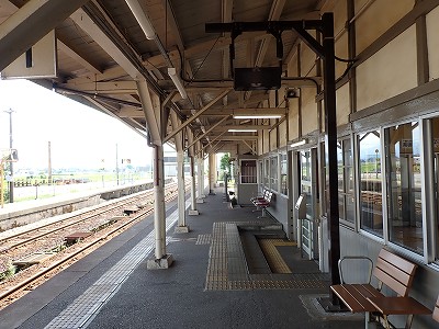 w摜