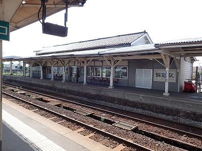 w摜